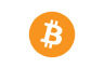 Thanh toán an toàn với Bitcoin