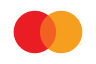 Thanh toán an toàn với Master Card