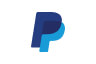 Thanh toán an toàn với PayPal